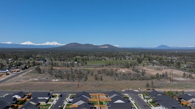Community Photo