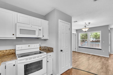 411 Northview Ln_20250424_19