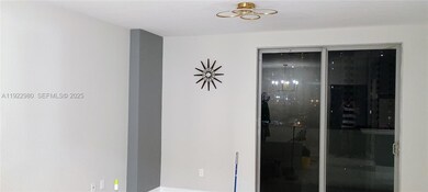 Havana Lofts Condo unit 706, Miami, FL 33128 - photo 5