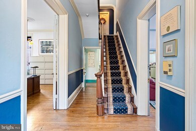 1211 Delaware Ave, Wilmington, DE 19806 - photo 7