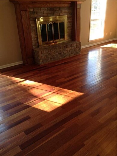 1960 Brenda Lynn Dr, Pineville, LA 71360 - photo 5