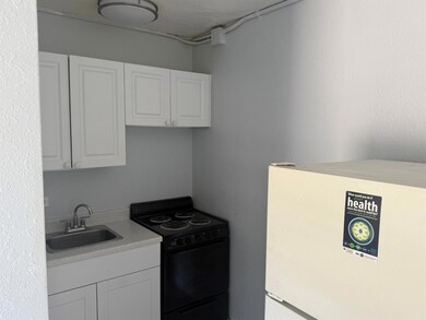 3300 Broadway unit 7, West Palm Beach, FL 33407 - photo 3