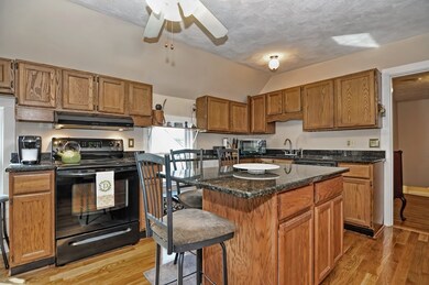 29 Daniels St, Millis, MA 02054 - photo 2