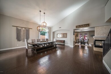 06_Great Room