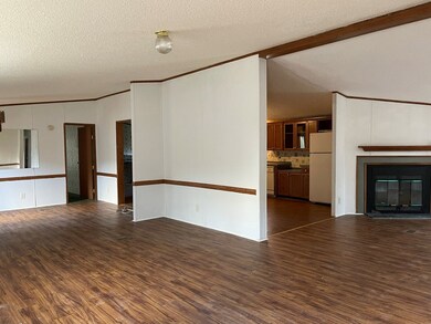 124 Drucker Ct, Dry Fork, VA 24549 - photo 3