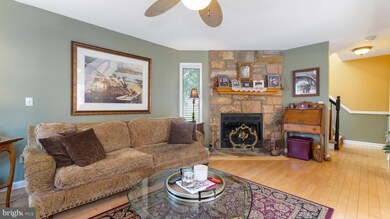 37 Delbarton Ct, Hackettstown, NJ 07840 - photo 4