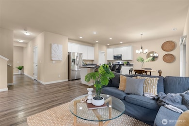 10323 White Deer Place NW, Silverdale, WA 98383 - photo 6