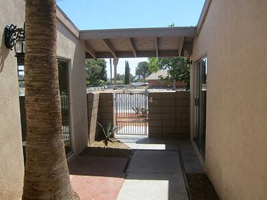 Property Photo.