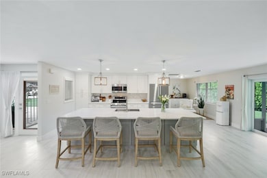 1001 N Town and River Dr, Fort Myers, FL 33919 - photo 4