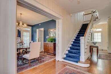 2228 Queens Way, Augusta, GA 30904 - photo 6