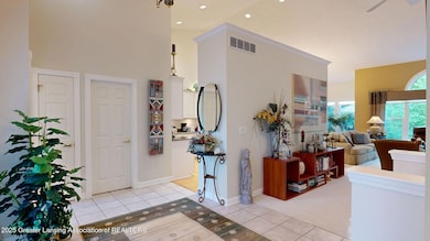 21-web-or-mls-5167 Saphire Circle (21)