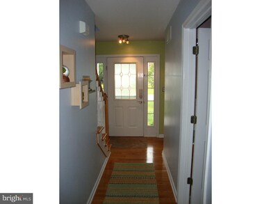 34 Joshua Dr, Magnolia, DE 19962 - photo 3