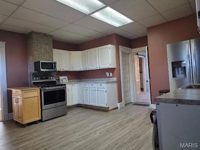 1225 Walnut St, Hannibal, MO 63401 - photo 7