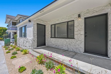 1936 38 Broadway, San Diego, CA 92102 - photo 5