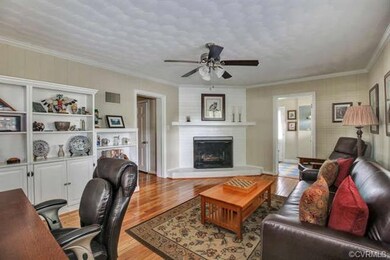 10506 Thames Dr, Henrico, VA 23238 - photo 5