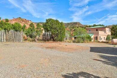 582 Culebra Rd, Jemez Pueblo, NM 87024 - photo 6