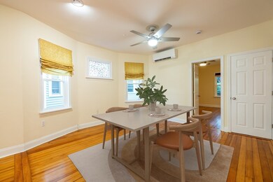 11 Juliette St unit ONE, Dorchester, MA 02122 - photo 3