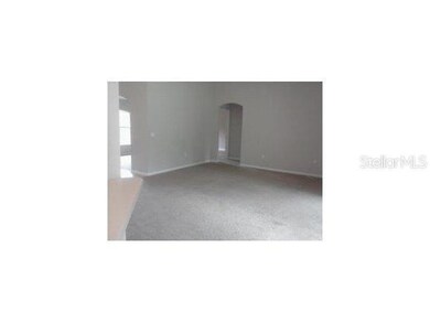 5920 SW 209th Ave, Dunnellon, FL 34431 - photo 7