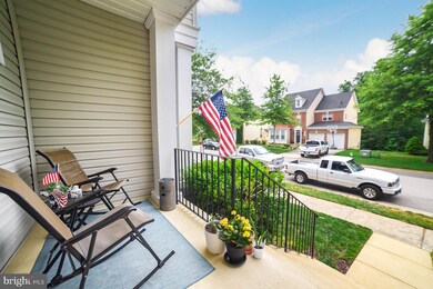 43973 Peony Place, California, MD 20619 - photo 5