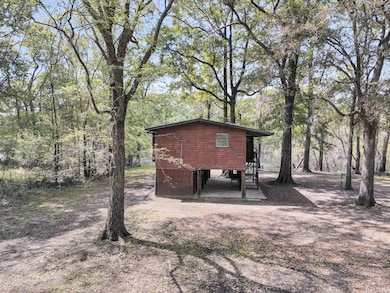 394 Shoofly Aerial 1