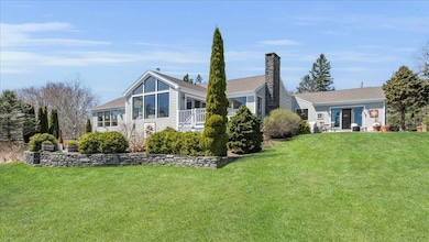 002-61 Lighthouse Rd (14 of 111)