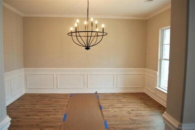 104 Sago Palm Dr, Bluffton, SC 29910 - photo 2