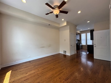 1513 N California Ave unit CH-3R, Chicago, IL 60622 - photo 6