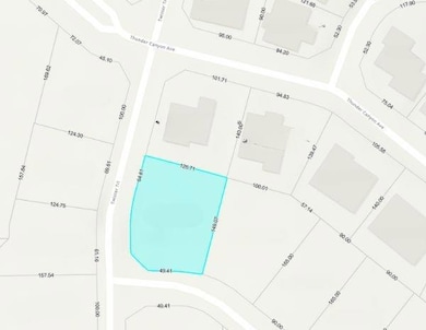 2326 Crossover Ct, Edmond, OK 73034 - photo 3