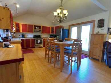 210 Gould Hill Rd, Warren, NH 03279 - photo 6