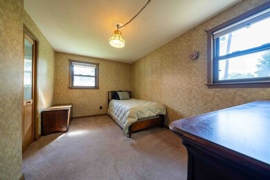 544 Coronation Dr, Franklin, MA 02038 - photo 7