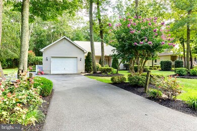 12 Windward Way, Dagsboro, DE 19939 - photo 3