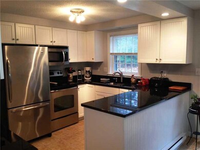 175 Flintlock Village Dr unit 1, Wells, ME 04090 - photo 2
