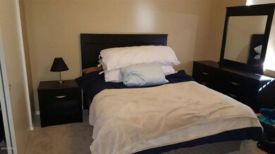 20151117_092242_resized