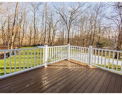 18 Rock Ln, Waltham, MA 02451 - photo 4