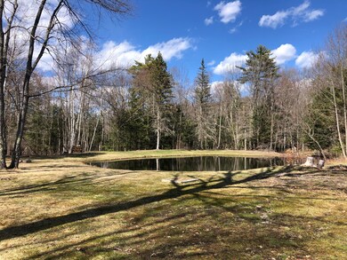 361 Gore Rd, Alfred, ME 04002 - photo 5