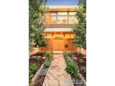 3010 14th St, Boulder, CO 80304 - photo 2