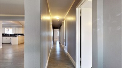 9703 Ebb St, Houston, TX 77089 - photo 6