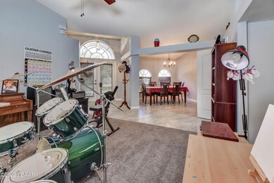 5-Formal-Living-Room