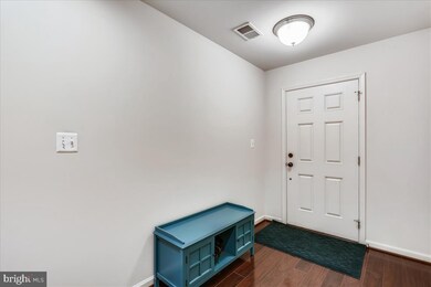 22529 Phillips St unit 1503, Clarksburg, MD 20871 - photo 3