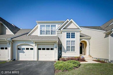 2602 Monocacy Ford Rd, Frederick, MD 21701 - photo 2