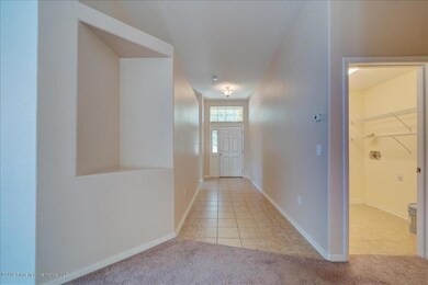 03-Foyer