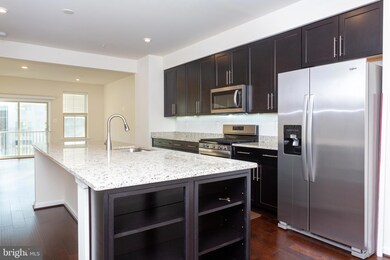 3214 Laurel Hill Rd, Hanover, MD 21076 - photo 4