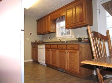 1403 5th Ave, Manchester, TN 37355 - photo 6