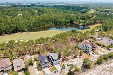 1560 Salamander Trail