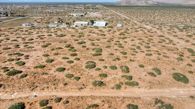 unlisted-address, El Paso, TX 79938 - photo 4