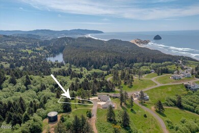 Lot 76 Megans View Point