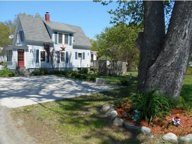 3 3rd St, Bedford, NH 03110 - photo 2