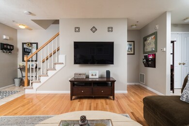 56 Boxberry Ln, Rockland, MA 02370 - photo 5