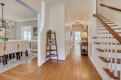 822 Park Chase Dr, Evans, GA 30809 - photo 6