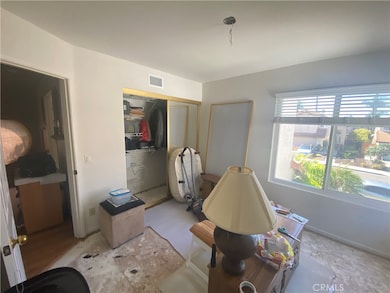 1853 Corte Pulsera, Oceanside, CA 92056 - photo 7